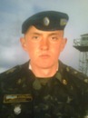Віктор Сич фотография #38 (источник - https://vk.com/id158574710)