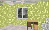 Марк Некрашевич фотография #37 (источник - https://vk.com/id41230022)