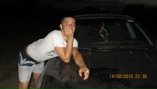 Фотография Акимова Михаила