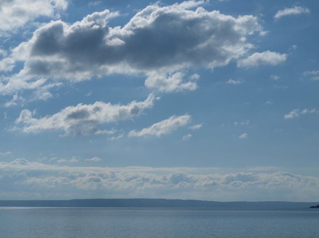 Сергей Гуревич фотография #17