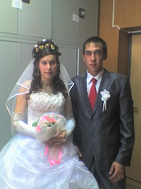 Александр Валерьевич фотография #15