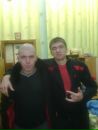 Ігор Скакун фотография #23 (источник - https://vk.com/id151332101)