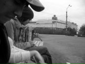 Фотография Flx Dnk