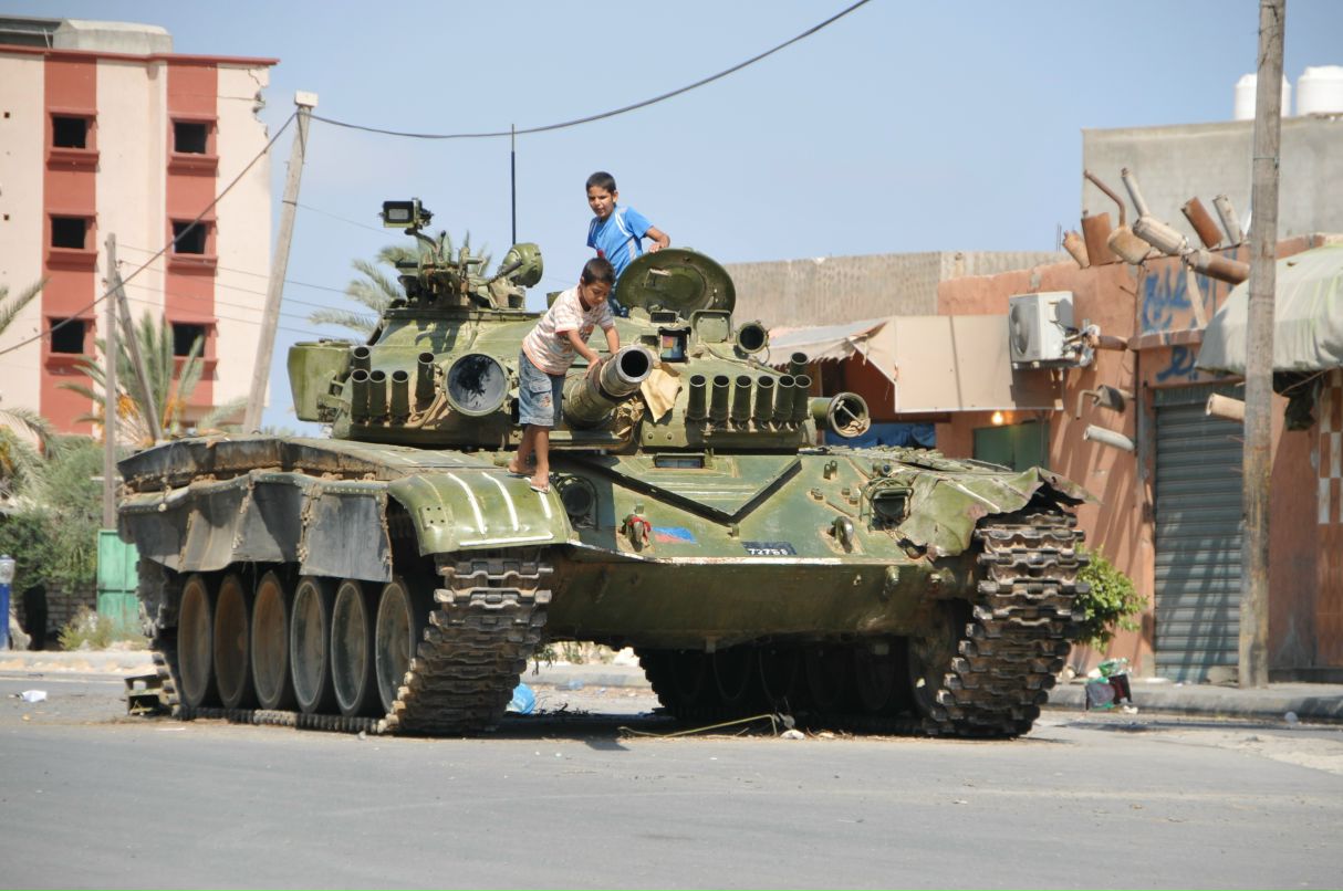 Александр Балицкий фотография #15