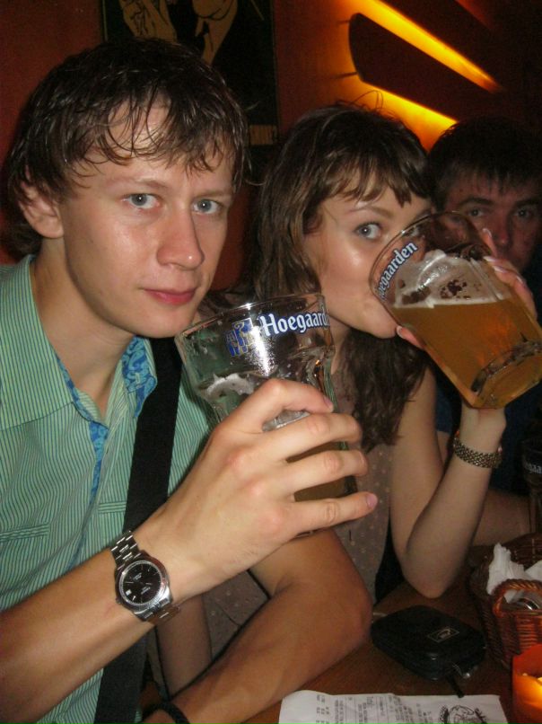 Карина ..... фотография #38