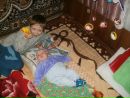 Вітя Малюк фотография #23 (источник - https://vk.com/id94669785)