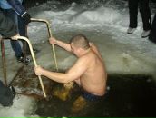 Фотография Копылова Дмитрия