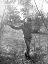 Світланка Мунько фотография #48 (источник - https://vk.com/id159907780)
