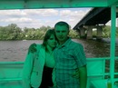 Анастасія Кульчицька фотография #36 (источник - https://vk.com/id139320795)