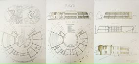 Іван Пінчук фотография #50 (источник - https://vk.com/id19358397)