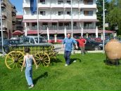 Федоришин Ігор фотография #30 (источник - https://vk.com/id39337048)