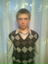Марія Хом'як фотография #2 (источник - https://vk.com/id156279389)