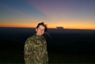 Володя Піпаш фотография #2 (источник - https://vk.com/id64047541)