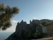 Дмитрий Брагин фотография #20 (источник - https://vk.com/id16422932)