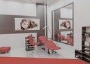Κонстантин Φилиппов фотография #26 (источник - https://vk.com/id155520431)