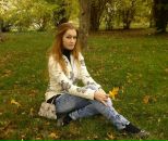 Фотография Комысов Виталий