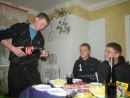 Діма Горобець фотография #10 (источник - https://vk.com/id138296016)