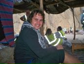 Фотография Гребенюка Андрея