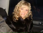 Фотография Азарх Яны