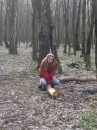 Юлічка Курівчак фотография #15 (источник - https://vk.com/id58308871)