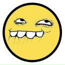 Ірка Попсова фотография #27 (источник - https://vk.com/id7571300)