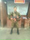 Pro$tak_ Rap фотография #2 (источник - https://vk.com/id79120751)
