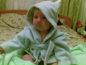 Андрій Деренюк фотография #13 (источник - https://vk.com/id44178982)