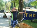 Іван Шевчук фотография #9 (источник - https://vk.com/id154882301)