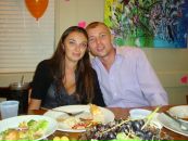 Наталія Швидка фотография #36 (источник - https://vk.com/id27402377)