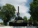 Кравчук Андрій фотография #35 (источник - https://vk.com/id61428971)