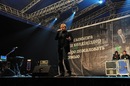 Κирилл Τерентьев фотография #34 (источник - https://vk.com/id156085346)