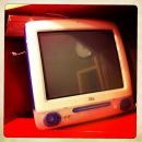 Игорь Яковлев фотография #49 (источник - https://vk.com/id425872)