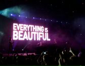 Фотография Mertens Stanislav