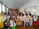 Софія Сова фотография #3 (источник - https://vk.com/id143417447)