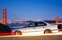 Фотография Тутова Максима