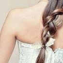 Наталія Павленко фотография #26 (источник - https://vk.com/id149183068)