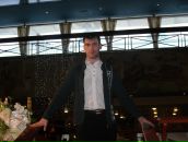 Фотография Глотова Владимира