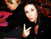 Фотография Григорьевой Ирины