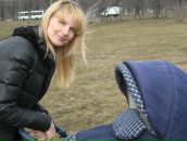 Фотография Игнатенко Вероники