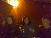 Сергій Григорусь фотография #22 (источник - https://vk.com/id77233571)