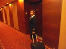 Евгения ✈✈✈♥♥♥ фотография #29 (источник - https://vk.com/id140170147)