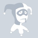 Олег Козиріс фотография #8 (источник - https://vk.com/id57359839)