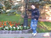 Сергей Даниленко фотография #42 (источник - https://vk.com/id5064010)