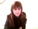 Ірина Саган фотография #26 (источник - https://vk.com/id86905684)