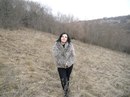 Євгенія Гордійчук фотография #43 (источник - https://vk.com/id139628848)