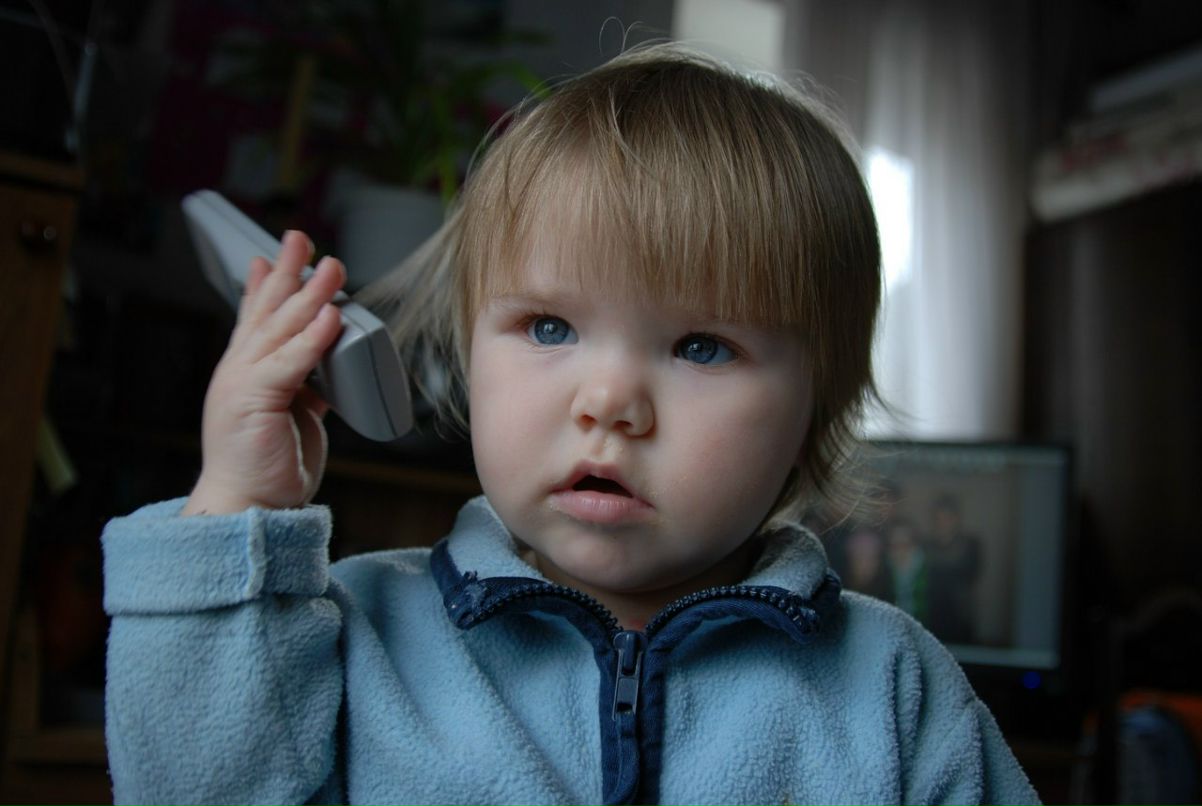 Жека Кандауров фотография #23