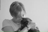 Фотография Соломатиной Ольги