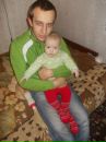 Сергій Лісовий фотография #22 (источник - https://vk.com/id14929023)