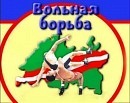 Вадім Заблоцький фотография #20 (источник - https://vk.com/id121385327)