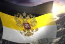 Фотография Заленского Александра